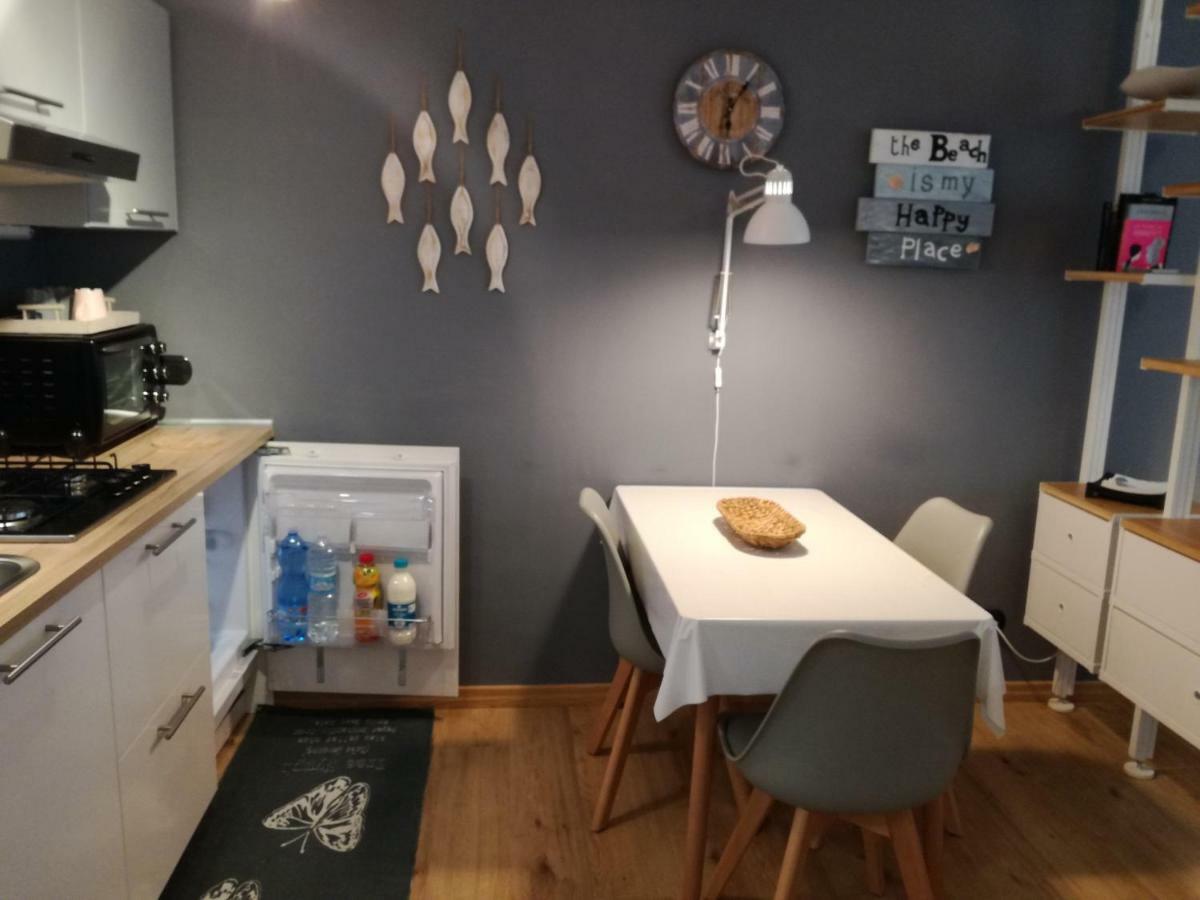 Appartement le ammiraglie à Savone Extérieur photo