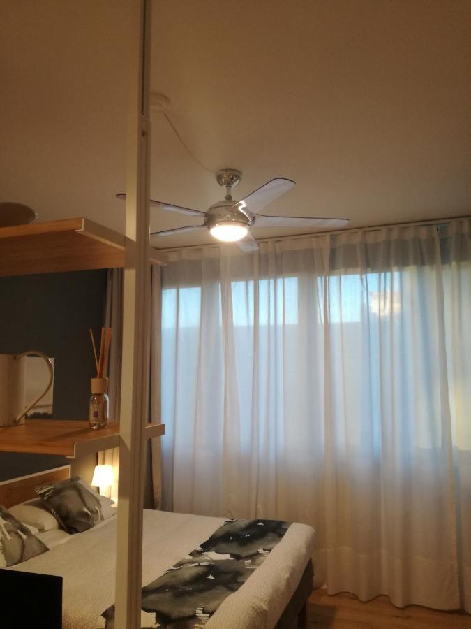 Appartement le ammiraglie à Savone Extérieur photo