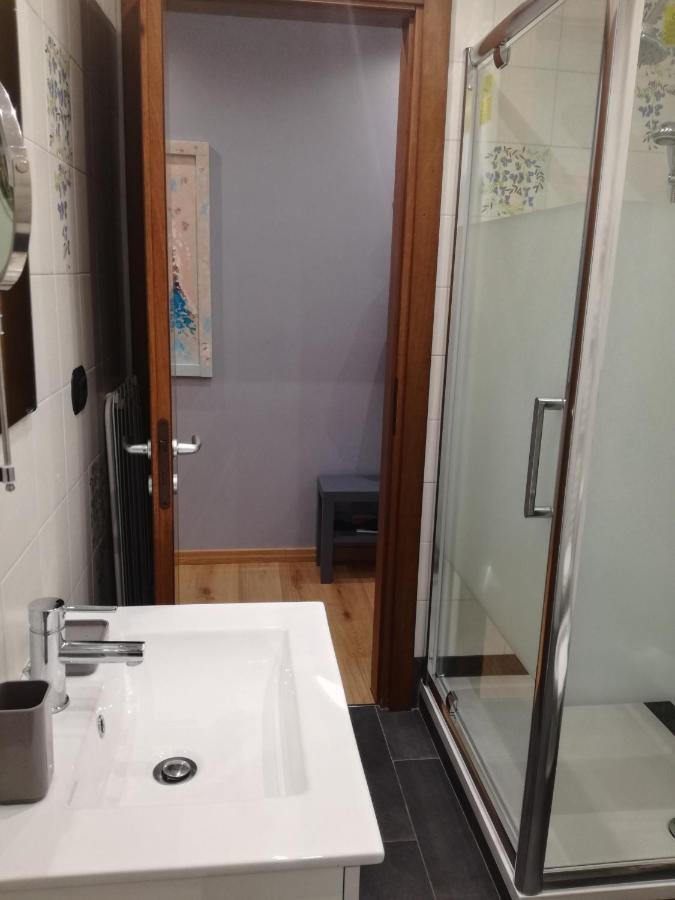 Appartement le ammiraglie à Savone Extérieur photo